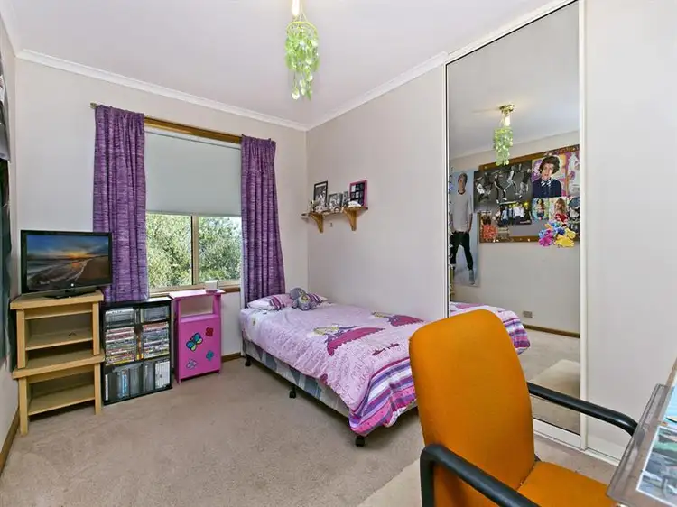 Seventh view of Homely house listing, Lot 500 (845) Dows Road Barabba Via, Hamley Bridge SA 5401