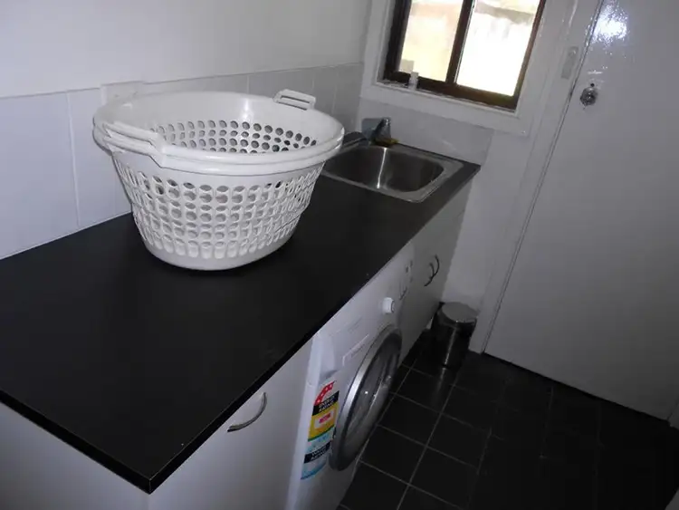 Fourth view of Homely house listing, 11 English Street, Bordertown SA 5268