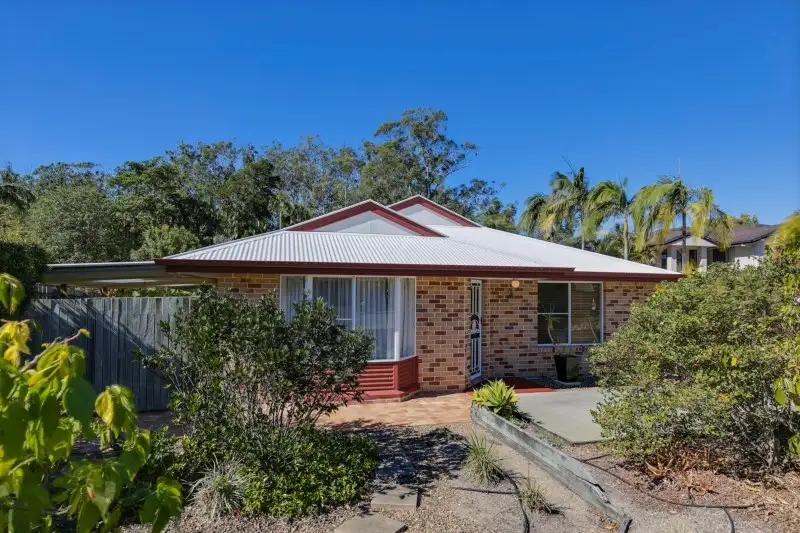 Main view of Homely other listing, 1/86 Buderim Pines Drive, Buderim QLD 4556