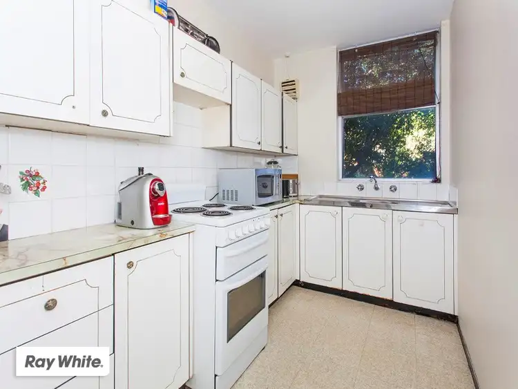 Fourth view of Homely unit listing, 2/118 Manning Street (Charles Court), Kiama NSW 2533