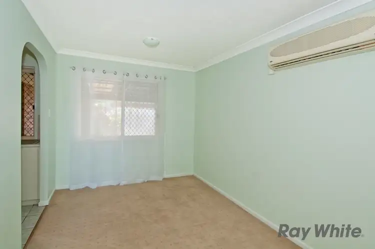 Second view of Homely house listing, 26 Matthews Street, Bethania QLD 4205
