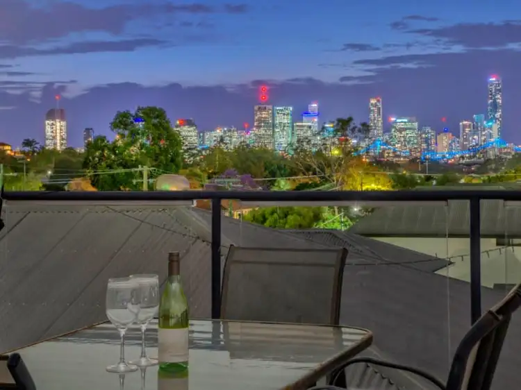 42 Pashen Street, Morningside QLD 4170
