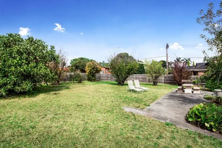 Seventh view of Homely house listing, 32 Estelle Street, Oakleigh VIC 3166