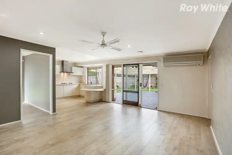 Third view of Homely house listing, 15 Jenola Parade, Wantirna South VIC 3152