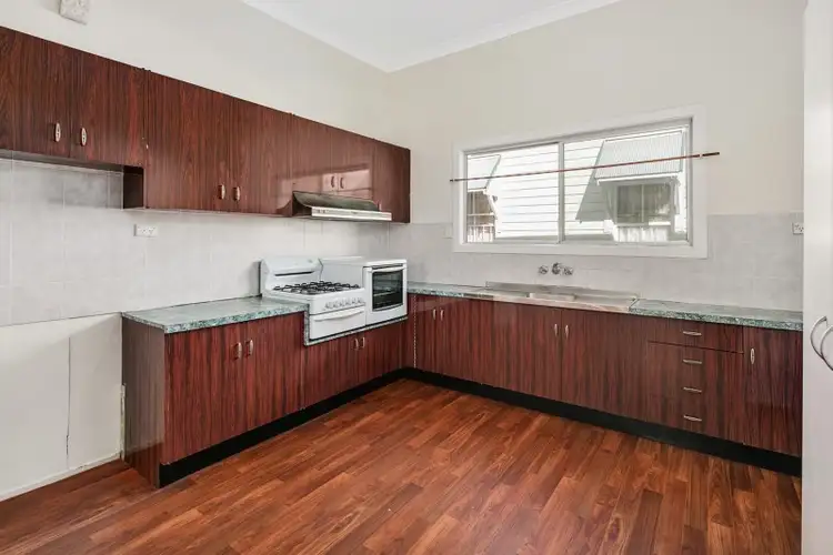 Third view of Homely house listing, 68 Deighton Road, Dutton Park QLD 4102