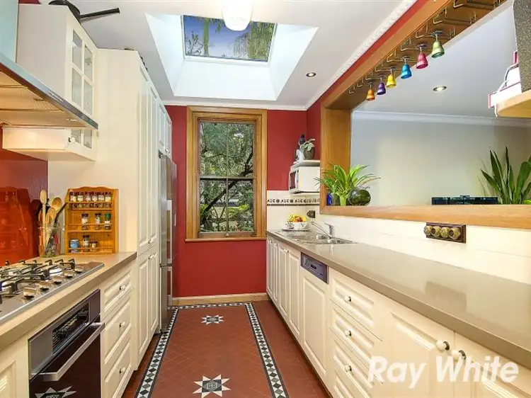 Fourth view of Homely house listing, 181 Windsor Road, Northmead NSW 2152