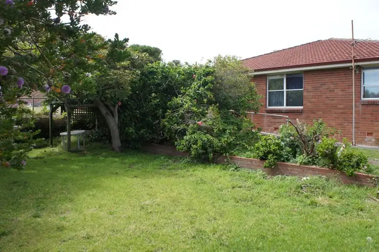 Main view of Homely house listing, 123 Attunga Avenue, Kiama Heights NSW 2533