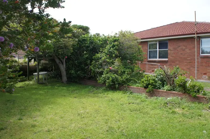 Main view of Homely house listing, 123 Attunga Avenue, Kiama Heights NSW 2533