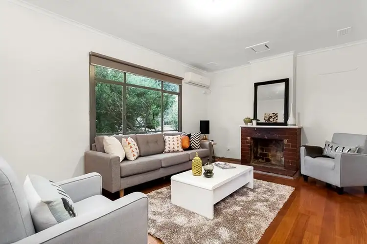 Second view of Homely house listing, 234 Collins Street, Thornbury VIC 3071
