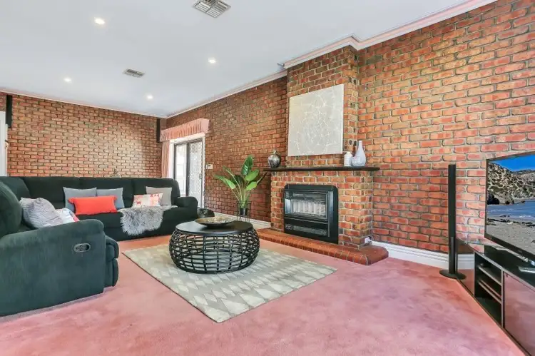 Third view of Homely house listing, 11 Karawirra Avenue, Rostrevor SA 5073