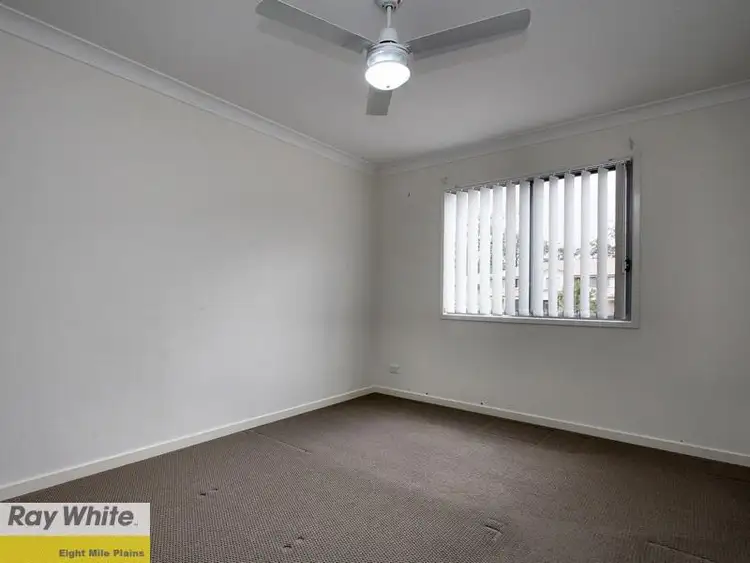 Sixth view of Homely townhouse listing, 28/39 Gumtree Street, Runcorn QLD 4113