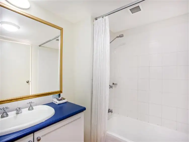Fifth view of Homely apartment listing, 243-245/99 Griffith Street 'Calypso', Coolangatta QLD 4225