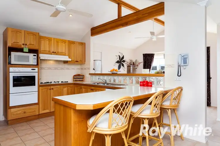 Third view of Homely house listing, 16 Eliza Place, Somerville VIC 3912