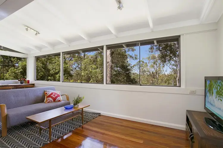 Third view of Homely house listing, 65 Coverdale Street, Indooroopilly QLD 4068