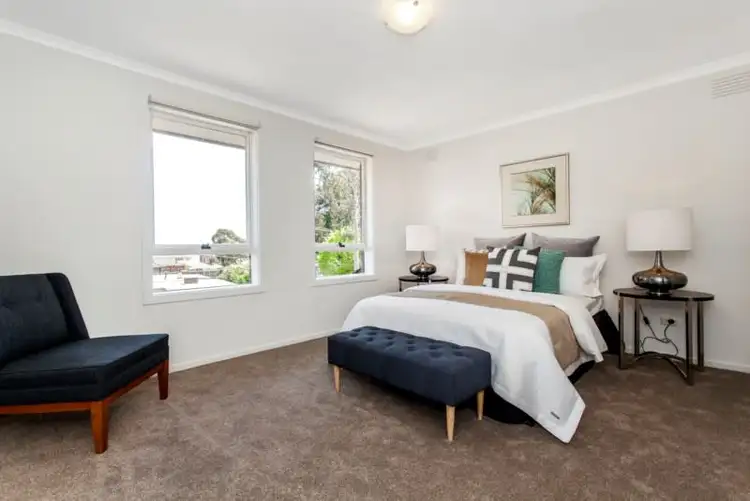 Sixth view of Homely house listing, 9 Calypso Court, Forest Hill VIC 3131
