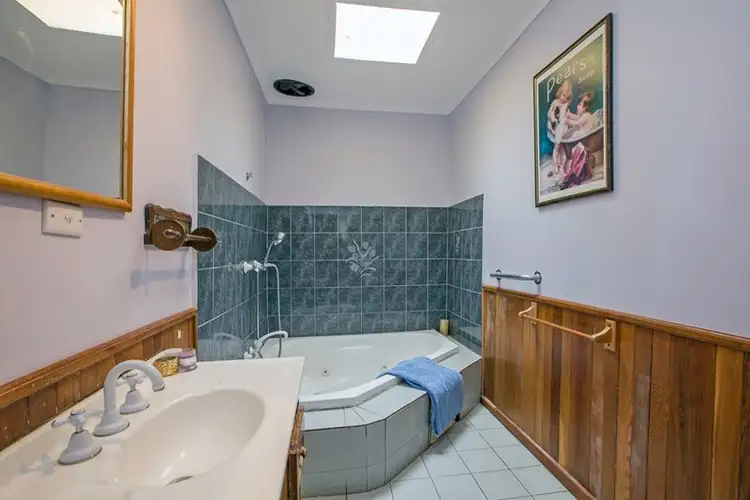 Fifth view of Homely house listing, 13 Clements Grove, Reservoir VIC 3073