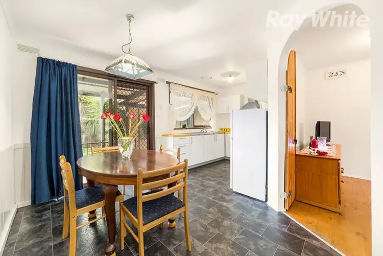 Third view of Homely house listing, 14 Pindari Avenue, Epping VIC 3076