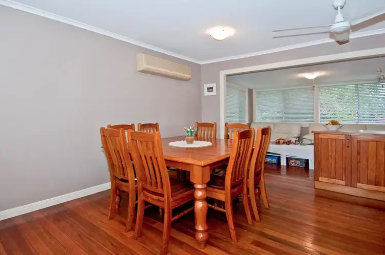 Fourth view of Homely house listing, 11 Tweed Street, Beenleigh QLD 4207