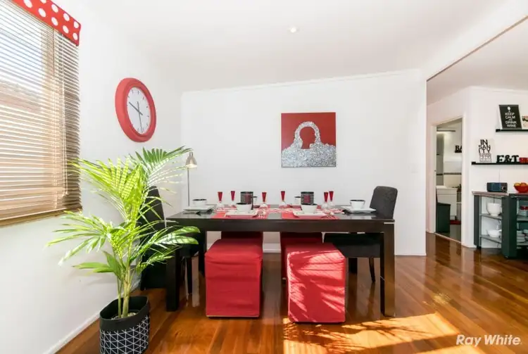Seventh view of Homely house listing, 241 Saint Vincents Road, Banyo QLD 4014