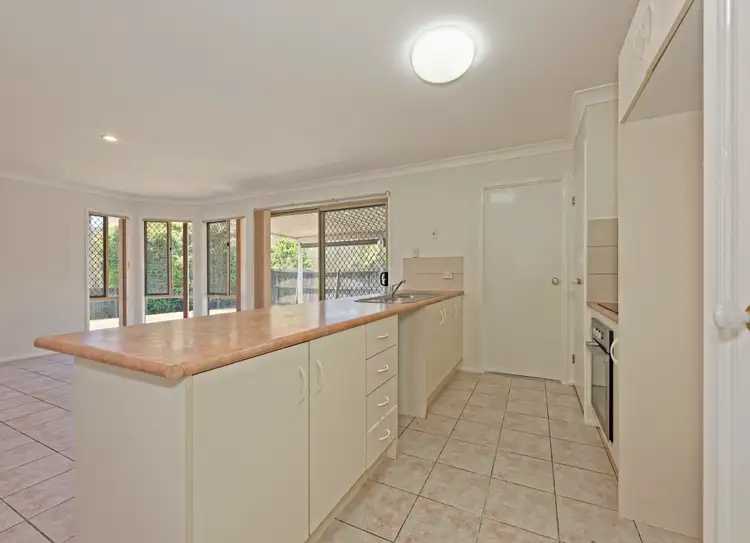 Seventh view of Homely house listing, 7 Elizabeth Place, Brighton QLD 4017