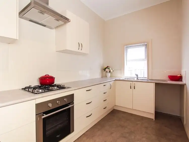 Second view of Homely house listing, 12 Rosslyn Road, Invermay TAS 7248