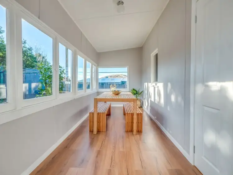 Third view of Homely house listing, 8/201 Brighton Road, Brighton TAS 7030