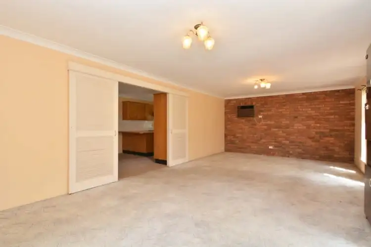 Fourth view of Homely house listing, 20 Branxton Street, Nulkaba NSW 2325