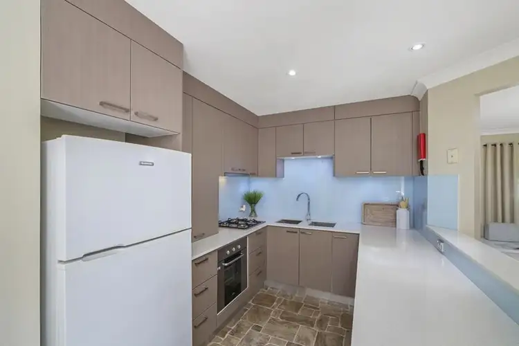 Sixth view of Homely house listing, 22 Lorraine Avenue, Berkeley Vale NSW 2261