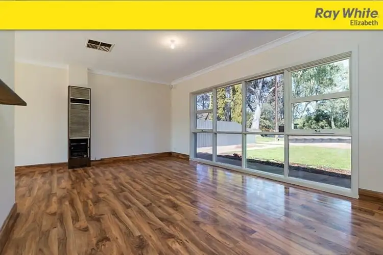 Sixth view of Homely house listing, 86 Frost Road, Brahma Lodge SA 5109