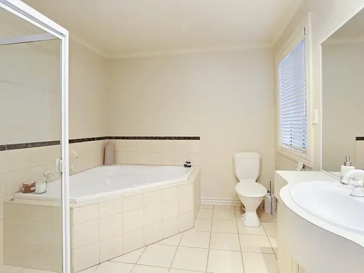 Sixth view of Homely house listing, 6 Lipizzaner Court, Highton VIC 3216