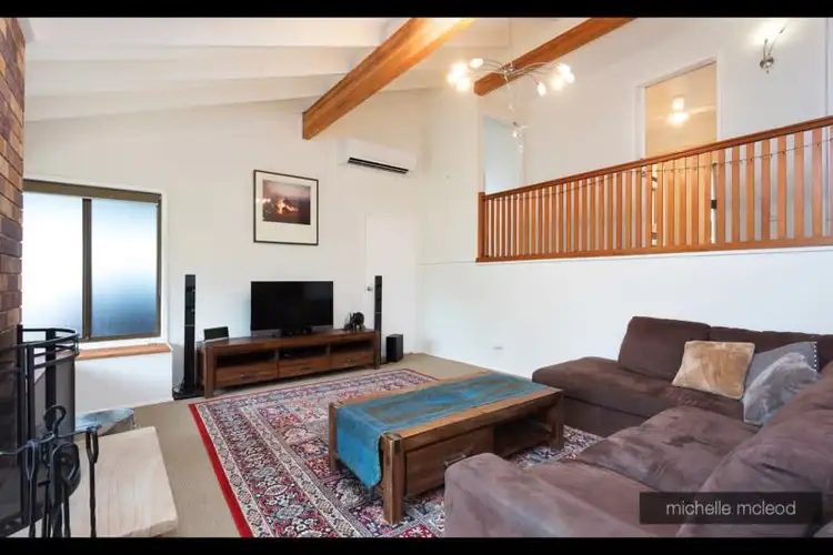Seventh view of Homely house listing, 10 Tinbeerwah Place, Chapel Hill QLD 4069