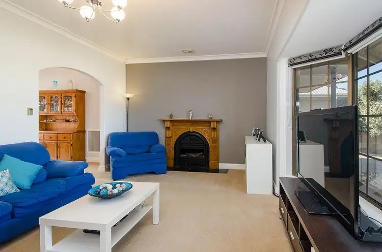 Fifth view of Homely house listing, 7 Attunga Street, Mount Gambier SA 5290