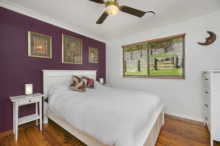 Seventh view of Homely house listing, 54 The Broadwaters, Tascott NSW 2250
