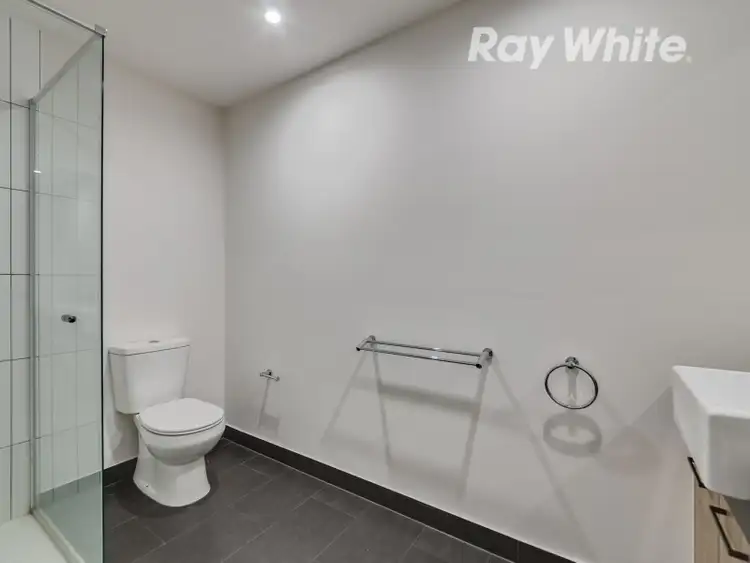 Seventh view of Homely apartment listing, 111/30 Oleander Drive, Mill Park VIC 3082