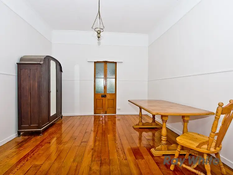 Seventh view of Homely house listing, 337 South Pine Road, Enoggera QLD 4051