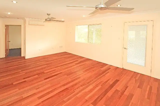 Seventh view of Homely unit listing, Unit 1, 4 Maple Street, Yeppoon QLD 4703