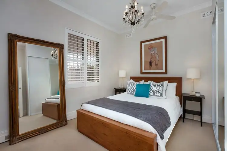 Sixth view of Homely house listing, 8 John Street, Tempe NSW 2044