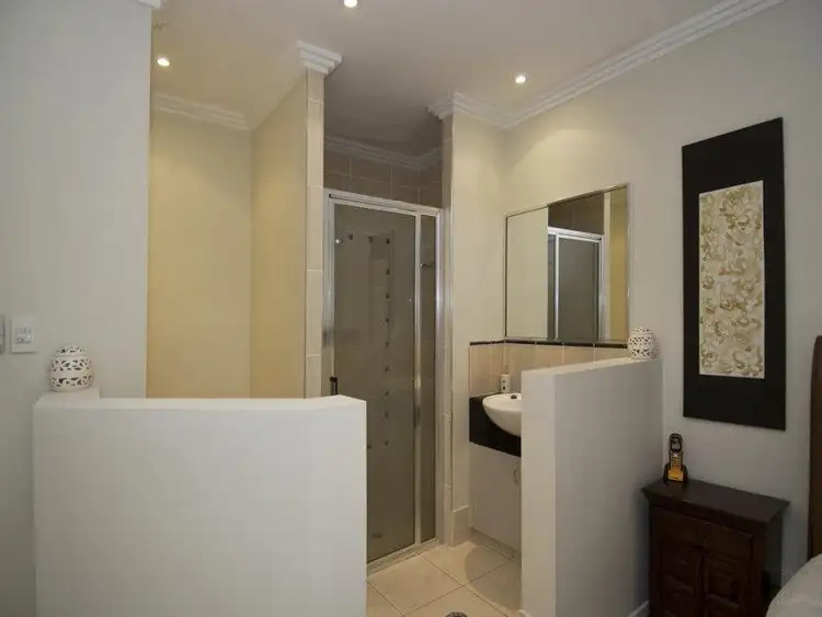 Seventh view of Homely house listing, 11 Potts Close, Edmonton QLD 4869