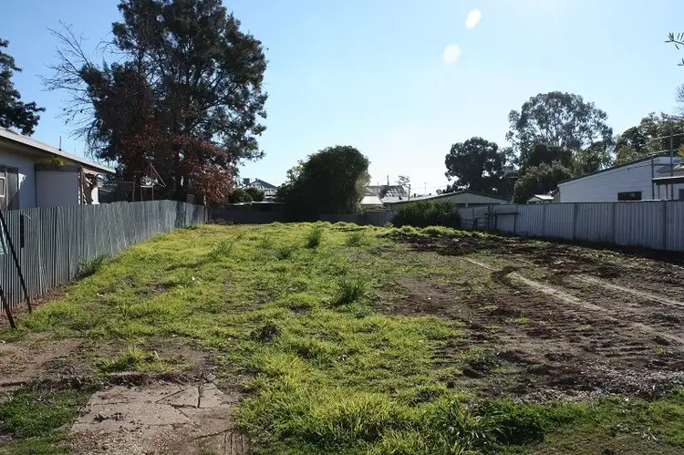17 Henry Street, Corowa NSW 2646