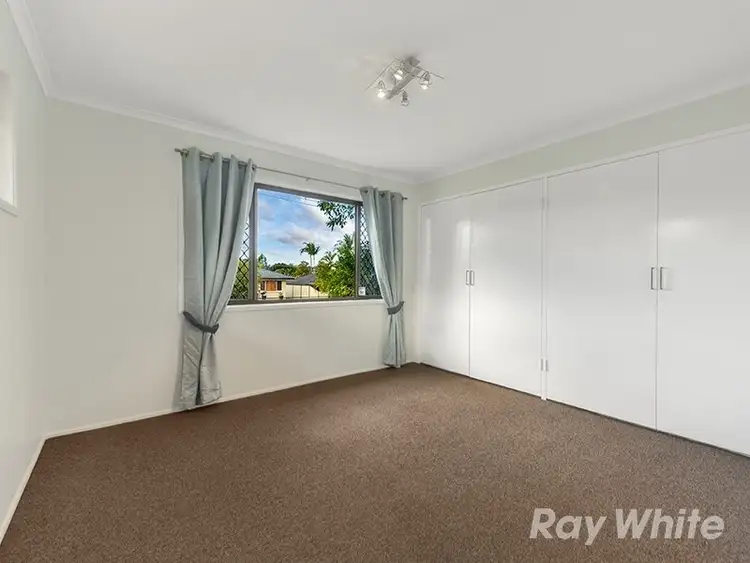 Sixth view of Homely house listing, 39 Kennedy Drive, Capalaba QLD 4157