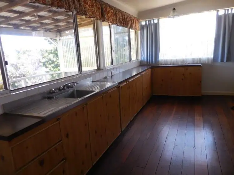 Sixth view of Homely house listing, 33 Hassell Street, Mount Barker WA 6324