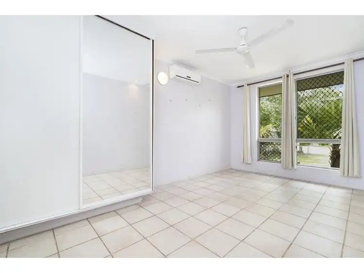 Seventh view of Homely house listing, 44 Wearing Crescent, Karama NT 812
