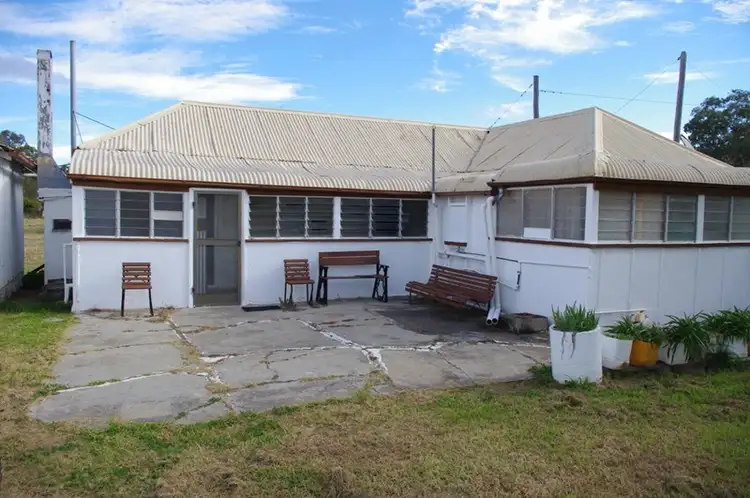 Fifth view of Homely house listing, 26 Dudley Street, Ashford NSW 2361