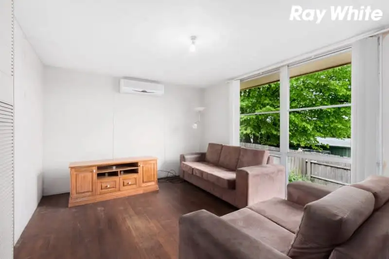 Main view of Homely house listing, 11 Ramsden Street, Drouin VIC 3818