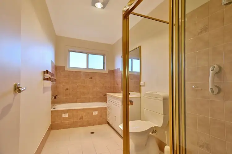 Fifth view of Homely unit listing, 13/58 Wicks Road, North Ryde NSW 2113
