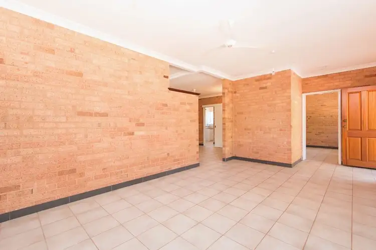 6B Leichhardt Place