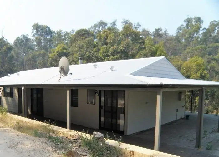 Main view of Homely house listing, Address available on request
