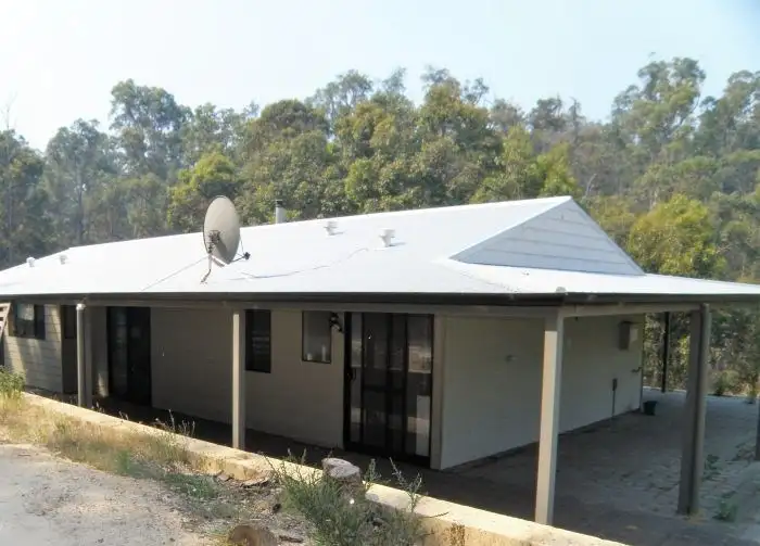 Main view of Homely house listing, Address available on request