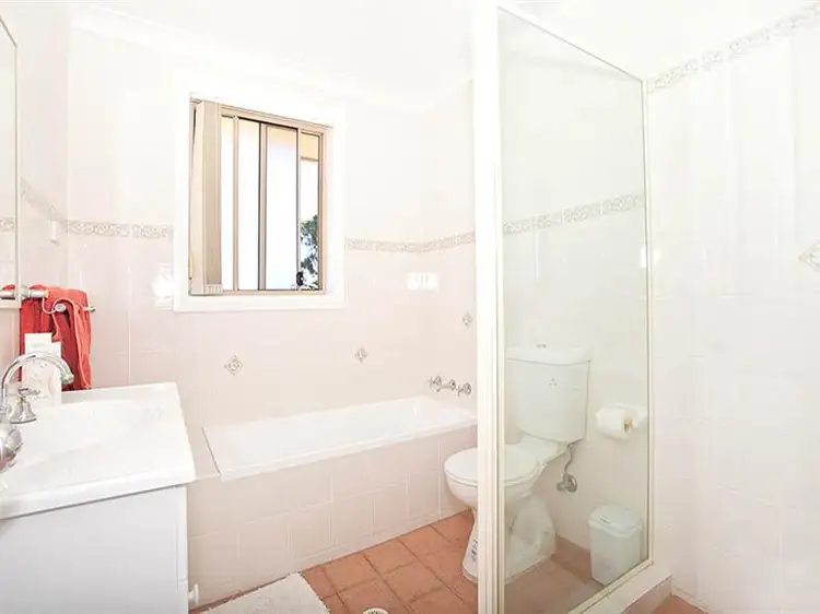 Seventh view of Homely townhouse listing, 3/34A Addison Street, Shellharbour NSW 2529
