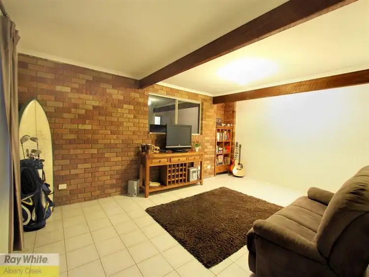 Third view of Homely house listing, 46 Gilford Crescent, Albany Creek QLD 4035
